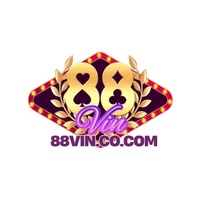 88vinco com