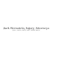 Jack Bernstein, Injury Attorneys