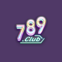 789Club 