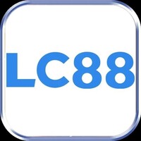 LC88 