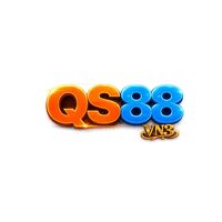 qs88aio2 qs88aio2