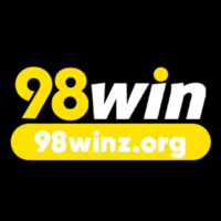 98winzorg 