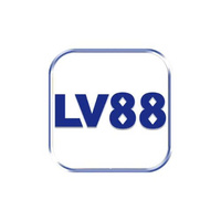 Nhà Cái LV88