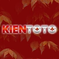 KIENTOTO 