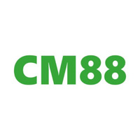 CM88 Mobi
