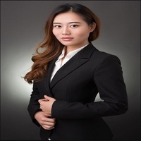 Thụy Vân Nguyễn 