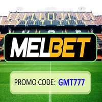 melbet free bet promo code