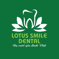 lotussmiledental 