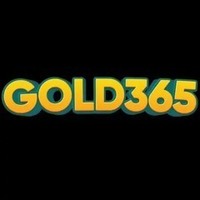 Gold365 365