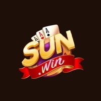 Cổng game SunWin