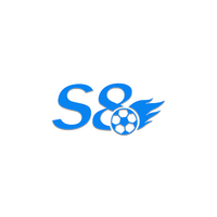 S8 glxcom