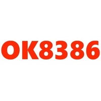 ok8386aorg 
