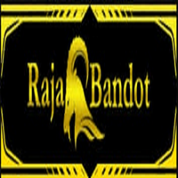 raja bandot