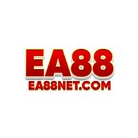 EA88 