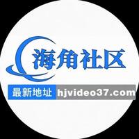 yu lin