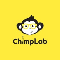 Chimplab Advertising