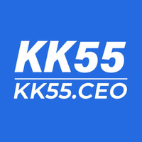 KK55 CEO