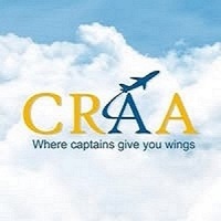 captain aviation01