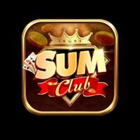 Cổng game Sumclub