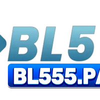 bl555 party