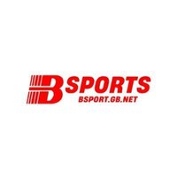 BSPORT 