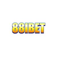 88IBET 