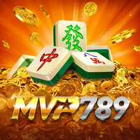 mvp789 
