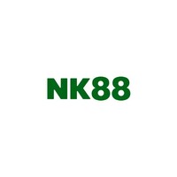 NK88win Bet