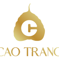 Tượng Phật Đá Cao Trang