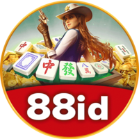88idgames 