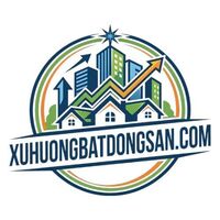 Xu hướng bất động sản