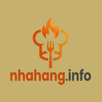 Nhà hàng gần đây 