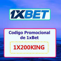 xbet salvador