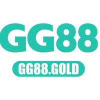 Nhà Cái GG88