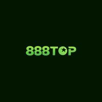 888top space