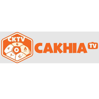 cakhia sctv