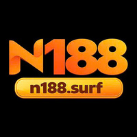 N188  Surf