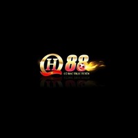 EE88 Jetzt