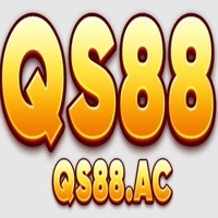 qs88 ac