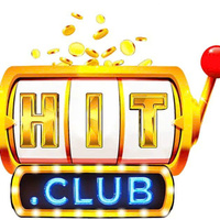 Cổng game Hitclub