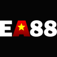 ea88gbnet 