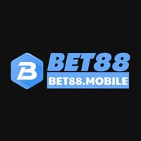 bet88 mobile