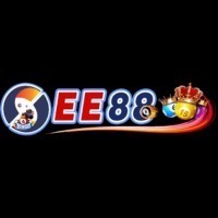 EE888 media