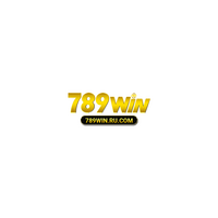 789WIN rucom