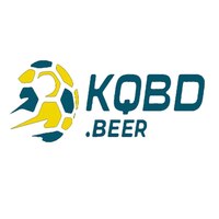 Kết Quả Bóng Đá