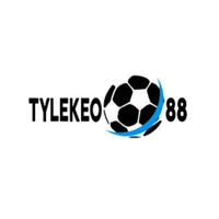 Tylekeo88s Com