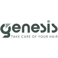 Genesis 