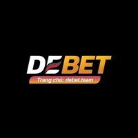 Debet Team 