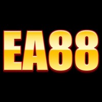 EA88 