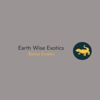 Eartwiseexotics 